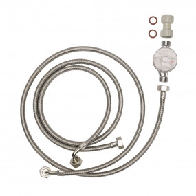 Set de raccordement d'eau SP5000/KD13400