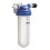 Système de filtre à eau K1600 EW