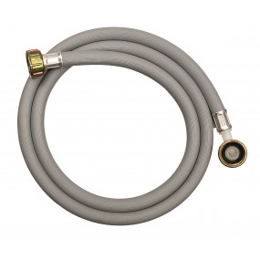 Kit de raccordement WEH1350