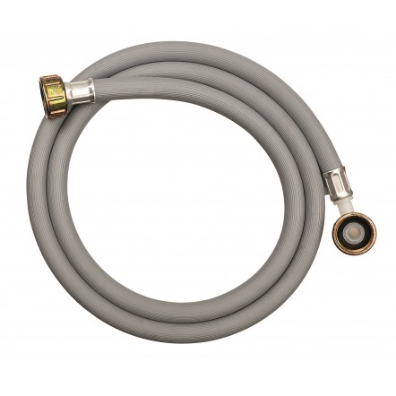 Kit de raccordement WEH1350