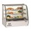 Vitrine chauf. "Deli Plus I"