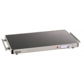 Plaque chauffante WP150 1/1