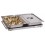 Plaque chauffante WP300 2/1