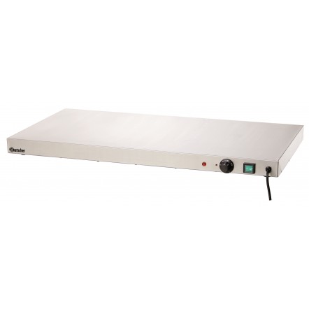 Plaque chauffante WP450