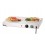 Plaque chauffante WP250