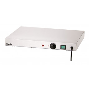 Plaque chauffante WP250
