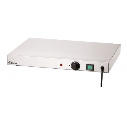 Plaque chauffante WP250