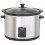 Chauffe-mets 5,5L