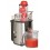 Centrifugeuse Top Juicer