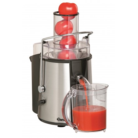 Centrifugeuse Top Juicer