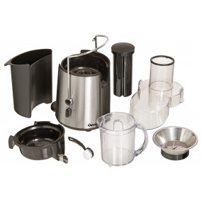 Centrifugeuse Top Juicer