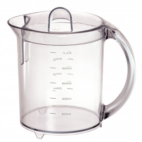 Centrifugeuse Top Juicer