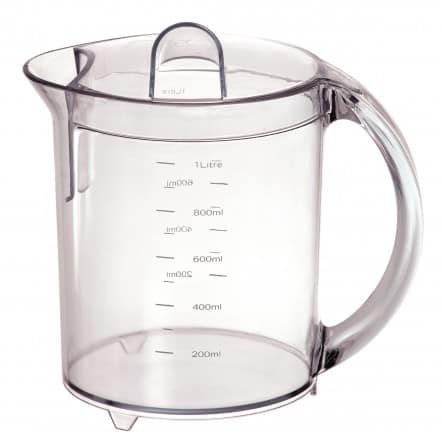 Centrifugeuse Top Juicer