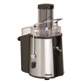 Centrifugeuse Top Juicer