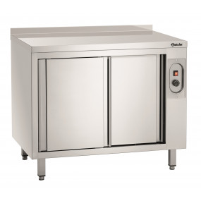 Armoire chauff. 700, L1000, AD