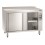 Armoire chauff. 700, L1200, AD
