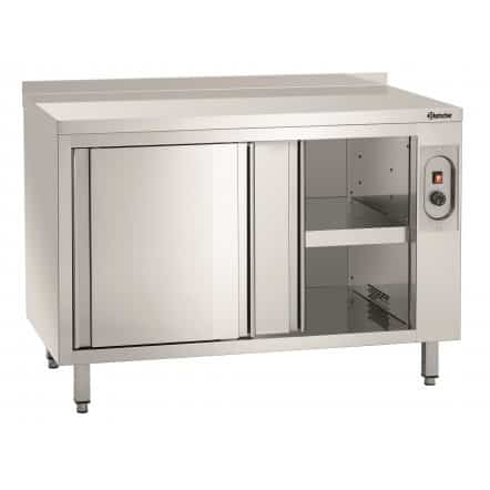 Armoire chauff. 700, L1200, AD