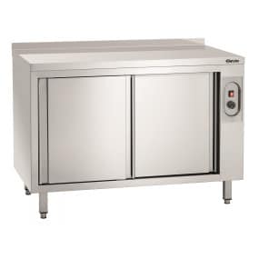 Armoire chauff. 700, L1200, AD