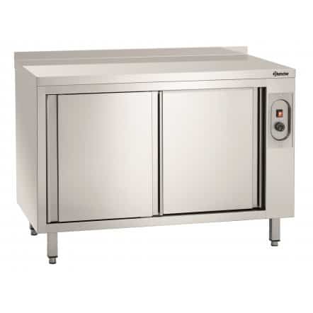 Armoire chauff. 700, L1200, AD