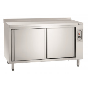 Armoire chauff. 700, L1400, AD