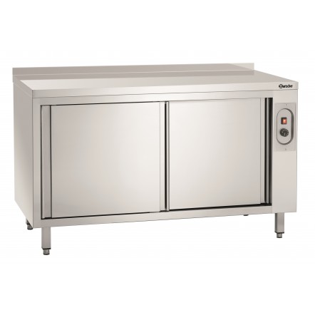 Armoire chauff. 700, L1400, AD
