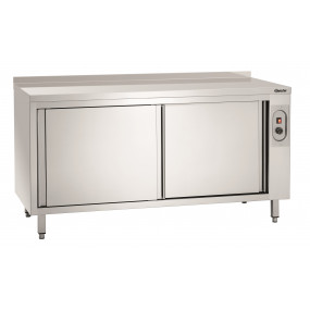 Armoire chauff. 700, L1600, AD