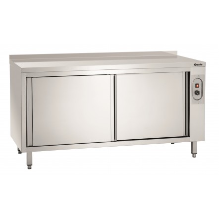 Armoire chauff. 700, L1600, AD