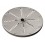 Disque de coupe K5-AHB