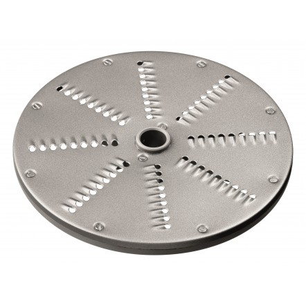 Disque de coupe K5-AHB