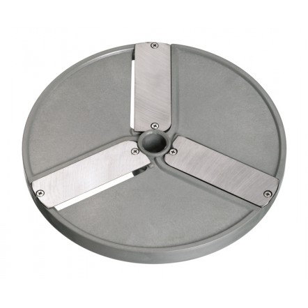 Disque à trancher E2a