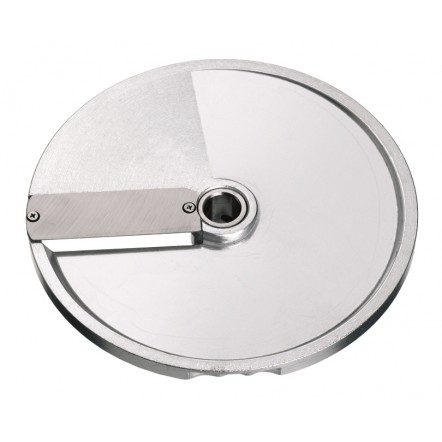 Disque à trancher E8a