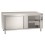 Armoire chauff. 700, L1800, AD