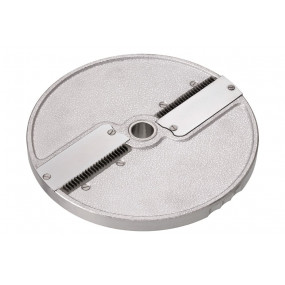 Disque à trancher H3a