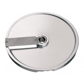 Disque à trancher E10a