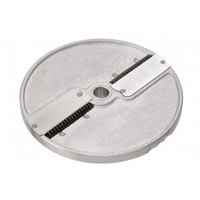 Disque à trancher H4a