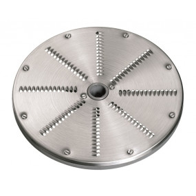 Disque à trancher Z3a