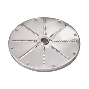 Disque à trancher Z5a