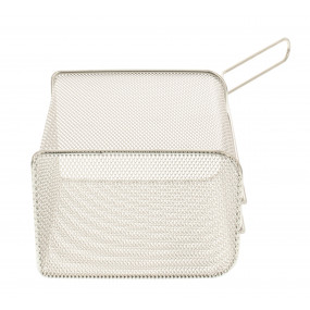 Panier petit cuiseur pâtes 132260