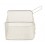 Panier petit cuiseur pâtes 132260