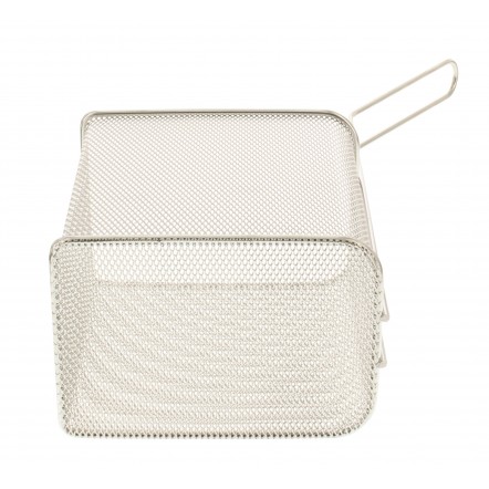 Panier petit cuiseur pâtes 132260