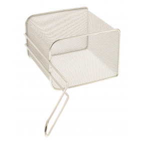 Panier petit cuiseur pâtes 132260