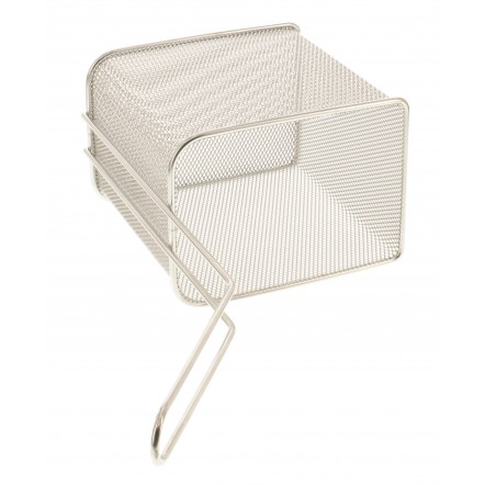 Panier petit cuiseur pâtes 132260
