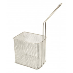 Panier petit cuiseur pâtes 132260