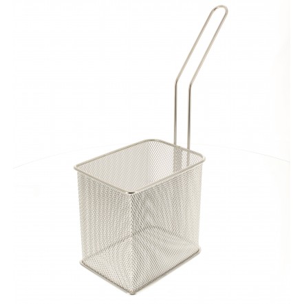 Panier petit cuiseur pâtes 132260