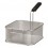 Panier grand cuiseur pâtes 132260