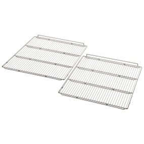 Grille
