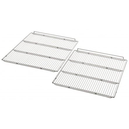 Grille