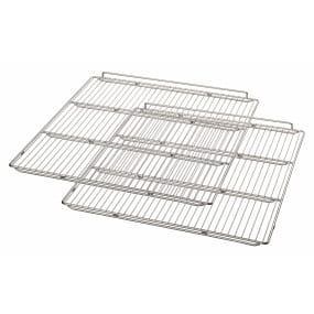 Grille