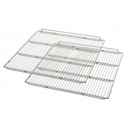 Grille