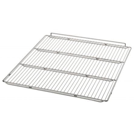 Grille